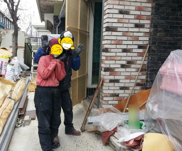 다운로드 (28).jpg