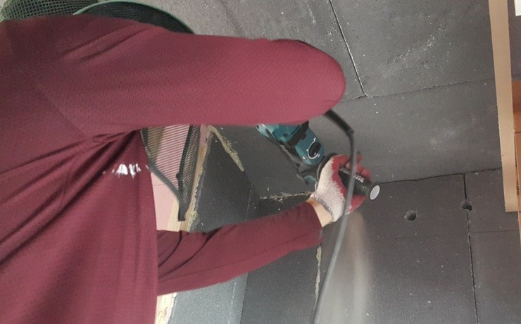 다운로드 (48).jpg