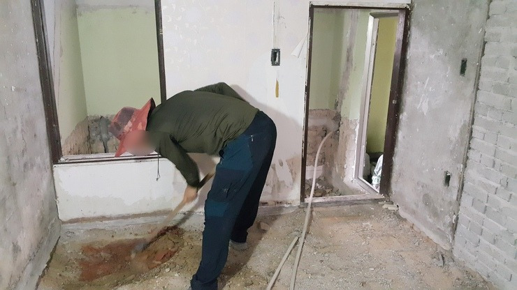 다운로드 (10).jpg