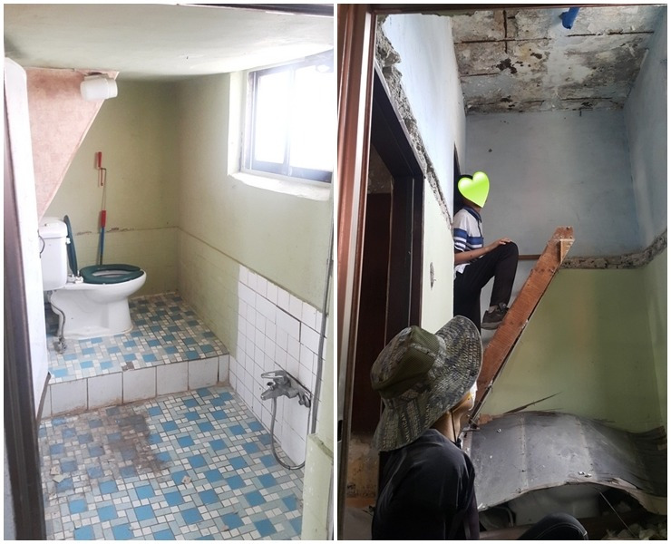 다운로드 (18).jpg