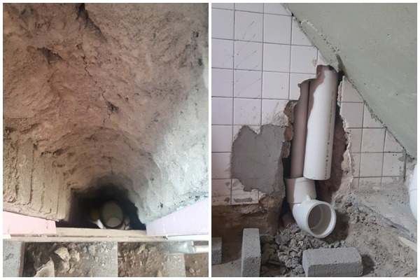 다운로드 (11).jpg