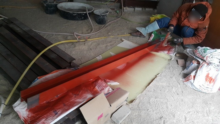 다운로드 (22).jpg