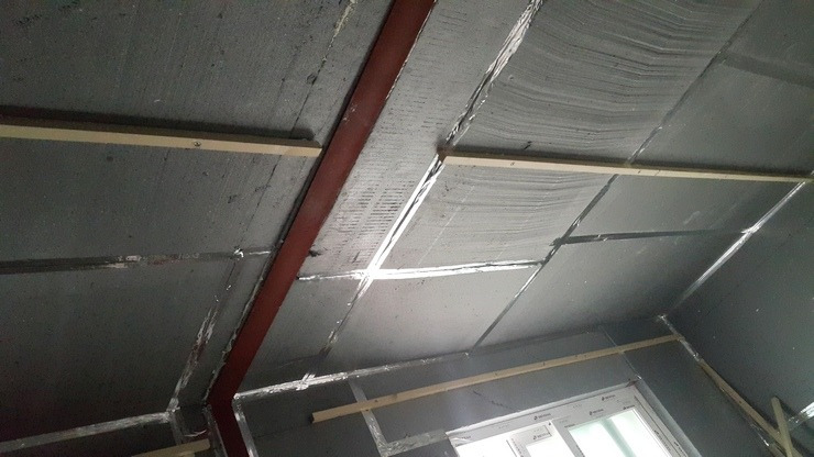 다운로드 (30).jpg