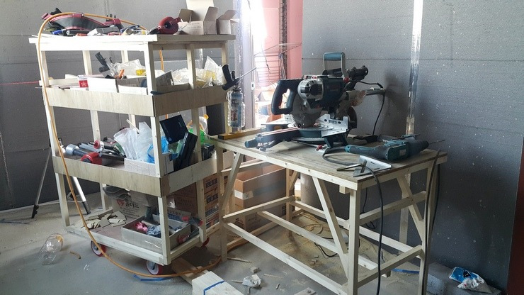 다운로드 (34).jpg