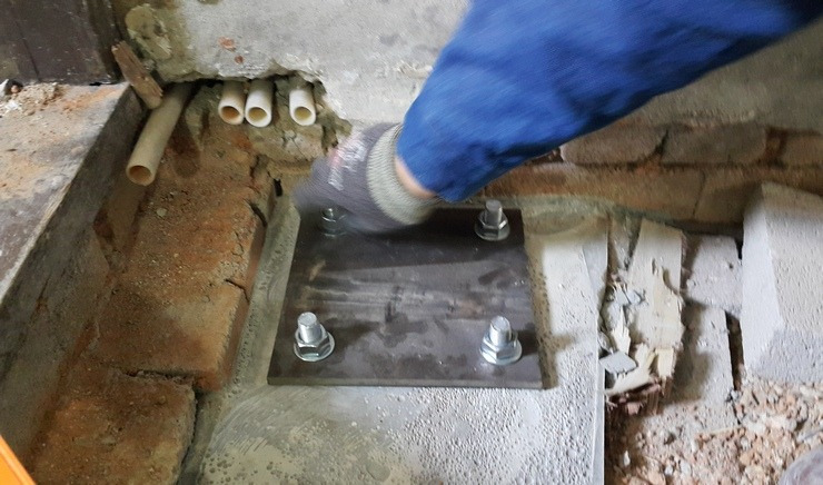 다운로드 (14).jpg