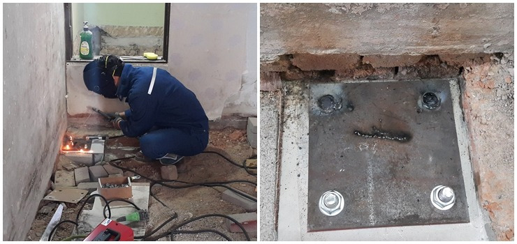 다운로드 (17).jpg