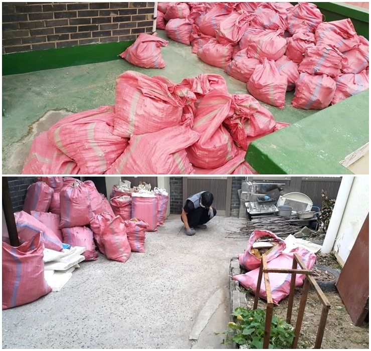 다운로드 (22).jpg