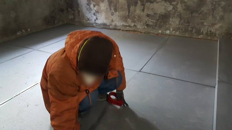 다운로드 (4).jpg