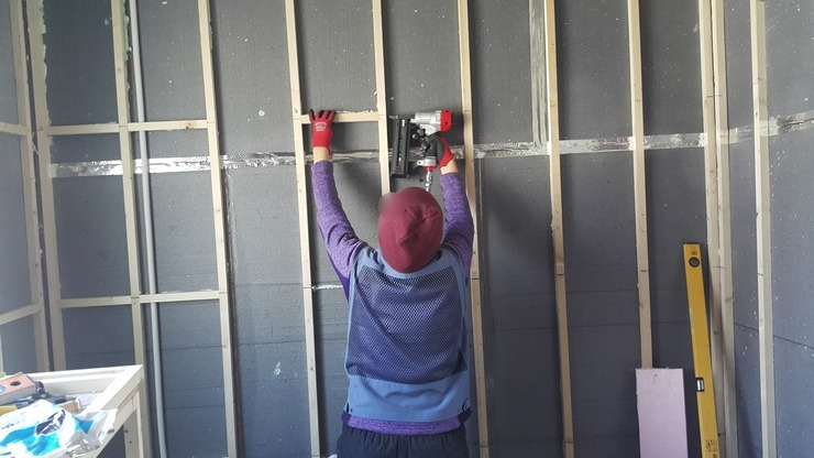 다운로드 (40).jpg