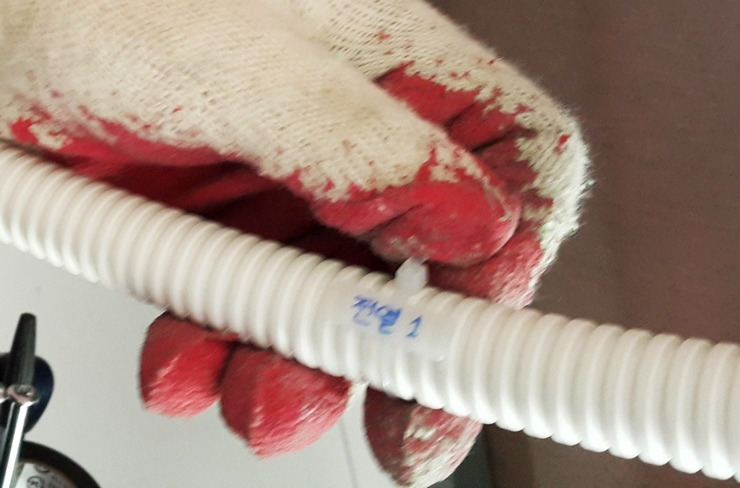 다운로드 (45).jpg