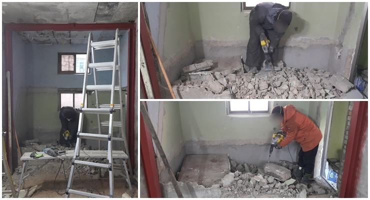 다운로드 (26).jpg