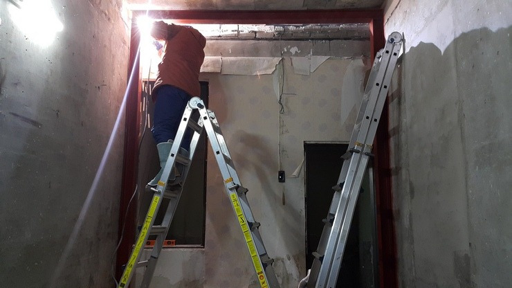 다운로드 (23).jpg