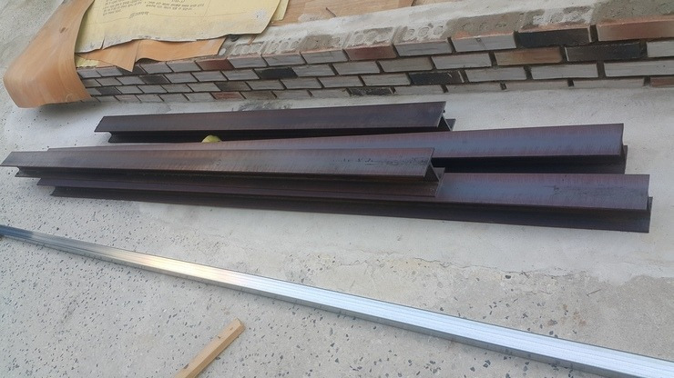 다운로드 (18).jpg