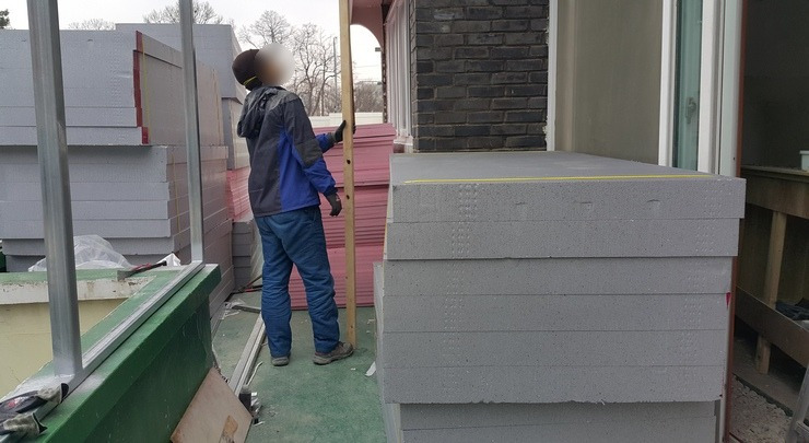 다운로드 (1).jpg