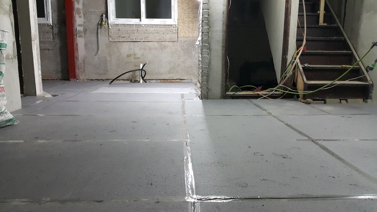 다운로드 (8).jpg