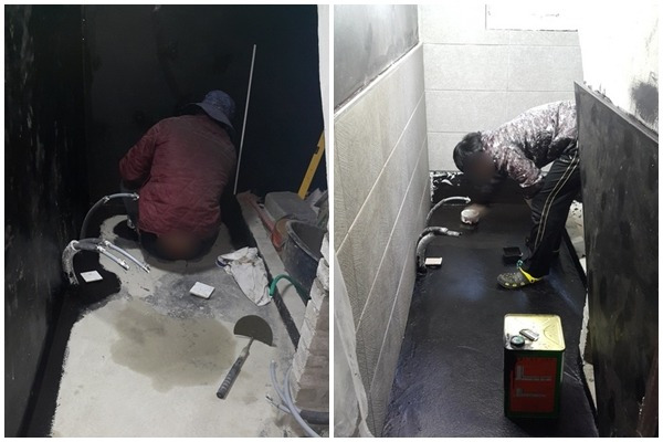 다운로드 (36).jpg