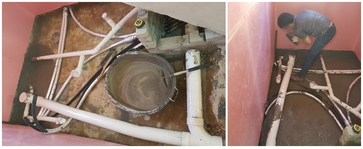 다운로드 (27).jpg