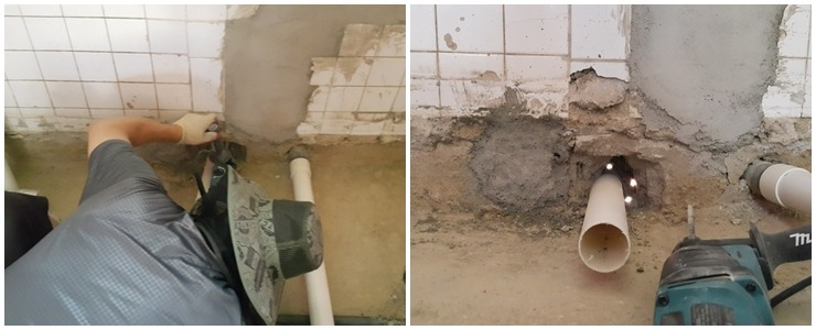 다운로드 (15).jpg