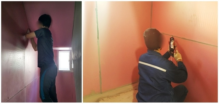 다운로드 (24).jpg