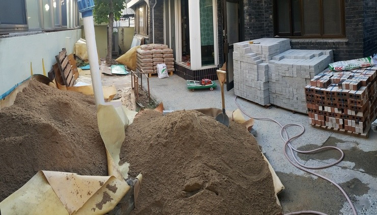 다운로드 (36).jpg