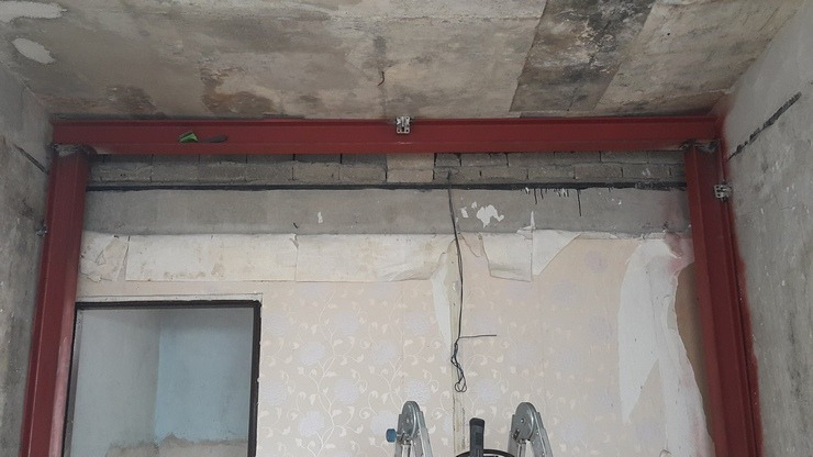 다운로드 (24).jpg