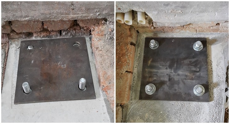 다운로드 (15).jpg