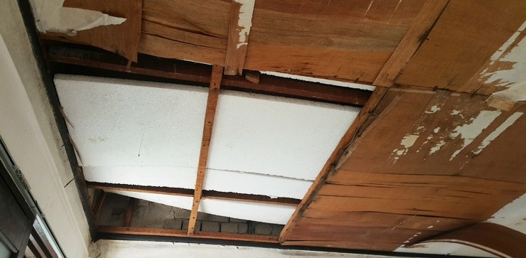 다운로드 (9).jpg