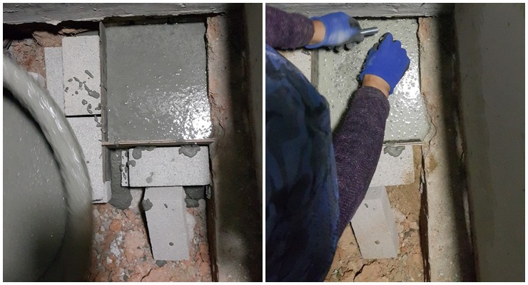 다운로드 (11).jpg