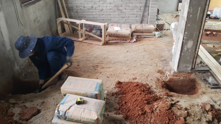 다운로드 (20).jpg