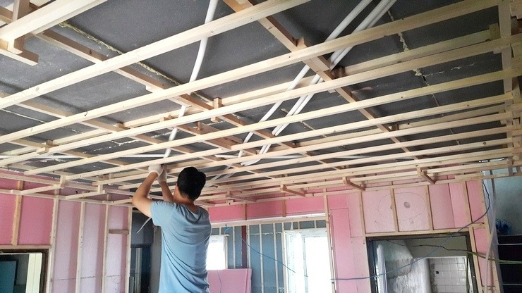 다운로드 (41).jpg