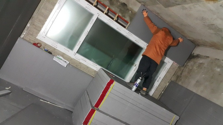 다운로드 (6).jpg