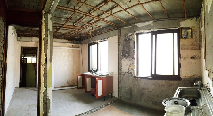 다운로드 (6).jpg