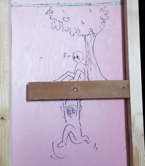 다운로드 (20).jpg