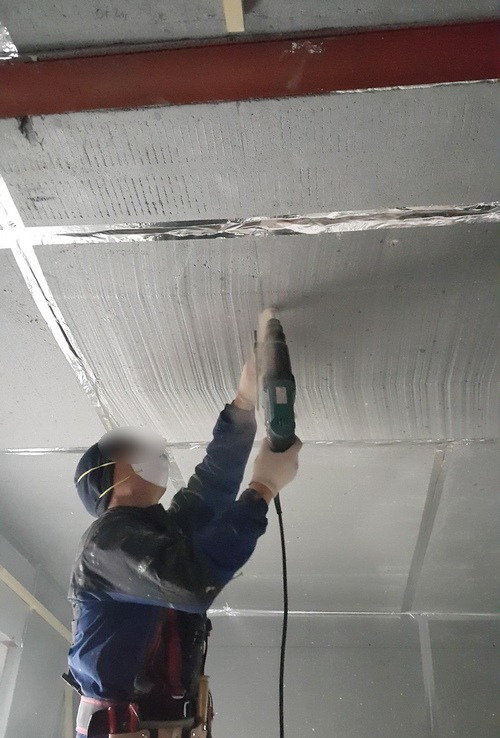 다운로드 (29).jpg