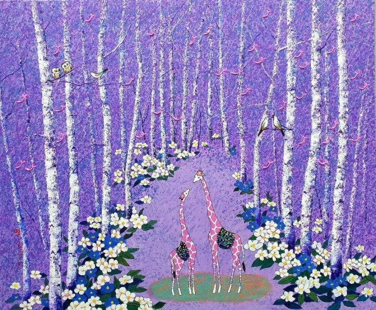 꿈속의 비밀.jpg