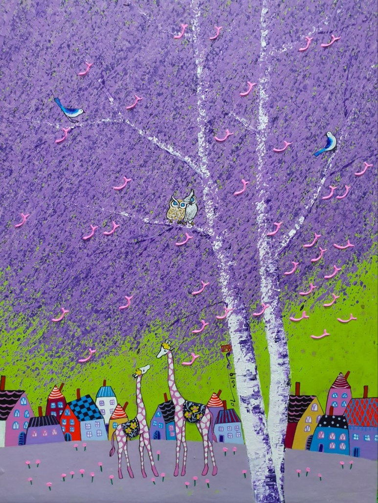 바람결에 서서.jpg