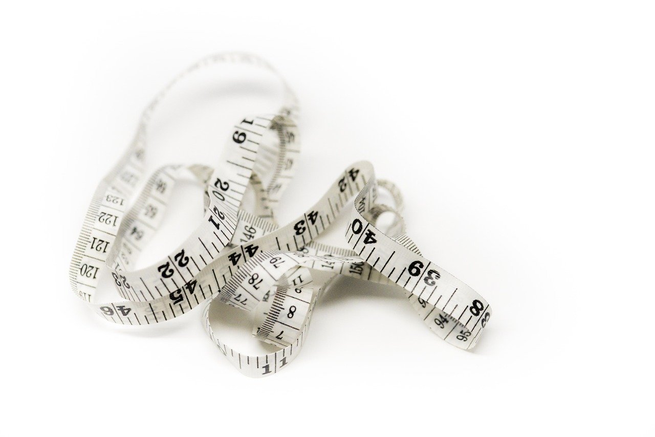 measuring-tape-953422_1280.jpg