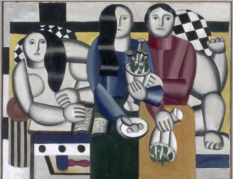 꽃다발은 든여인들.jpg