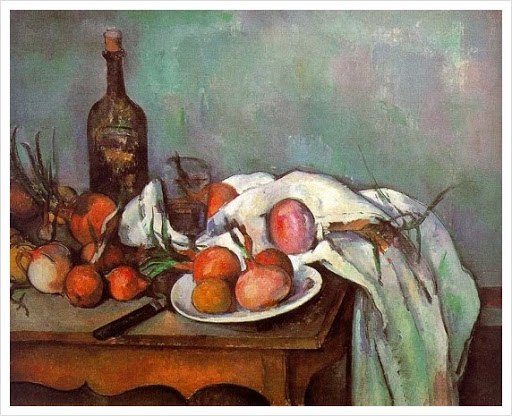 양파가 있는 정물2.jpg