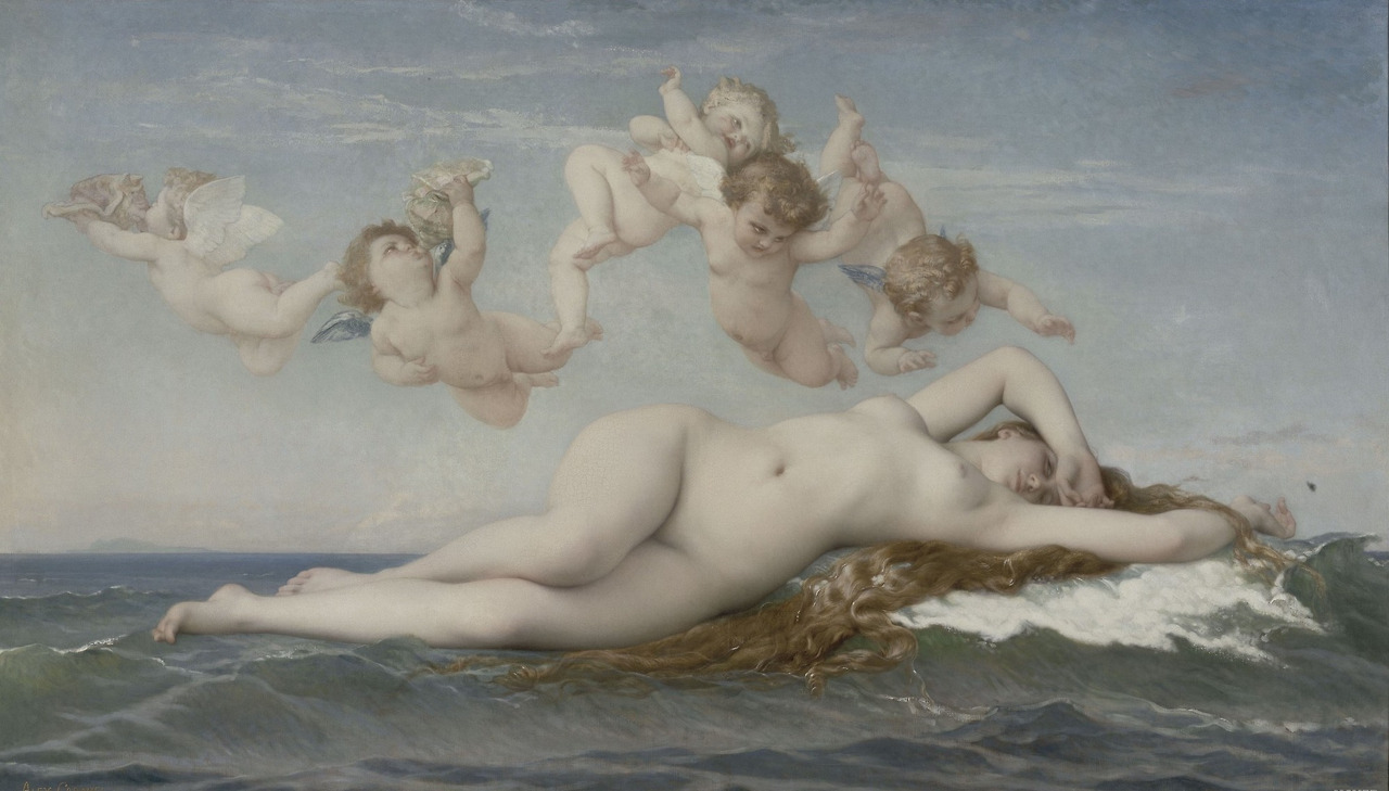 비너스의 탄생.jpg