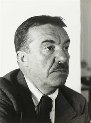 페르낭 레제 초상.jpg