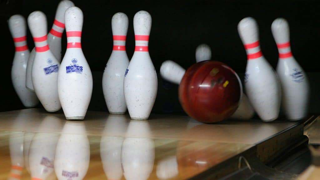 볼링핀이미지_paysdesaintjeandemo.jpg