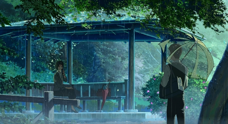 언어의 정원 1.jpg