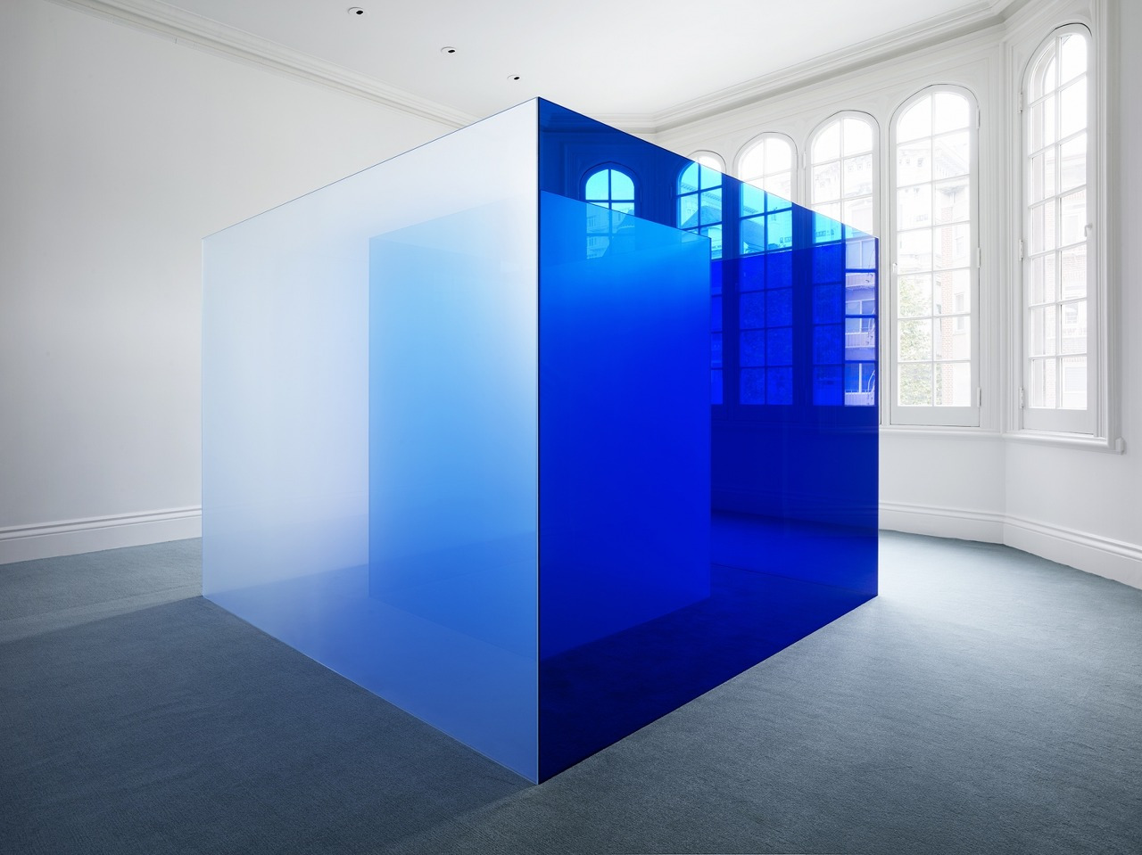 다운로드 (10).jpg