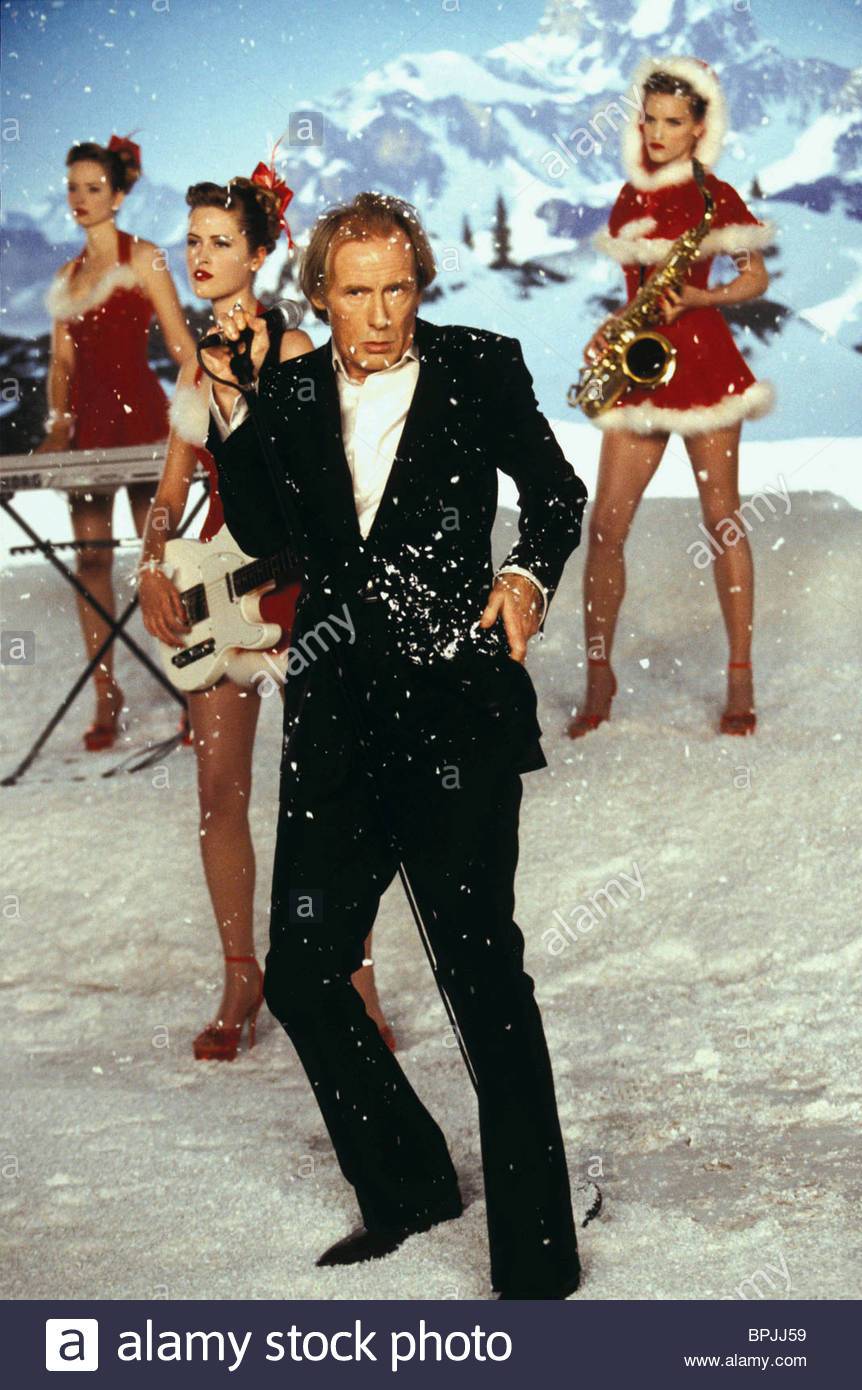 bill-nighy-love-actually-2003-BPJJ59.jpg
