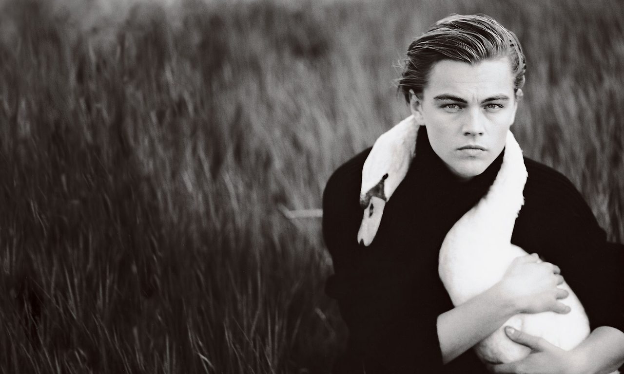 leonardo-dicaprio-jan-1998-annie-leibovitz.jpg