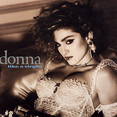madonna-like-a-virgin-cover-billboard-650.jpg