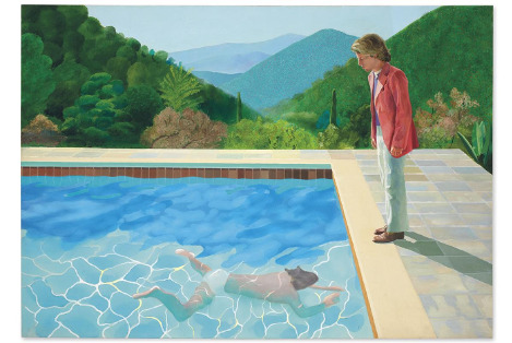 David-Hockney-Portrait-Of-An-Artist-Pool-With-Two-Figures-19722.jpg