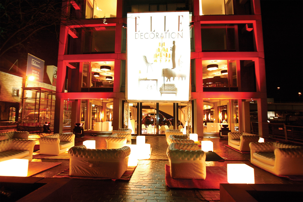 18-Elle_Decoration_Cologne1 (1).jpg