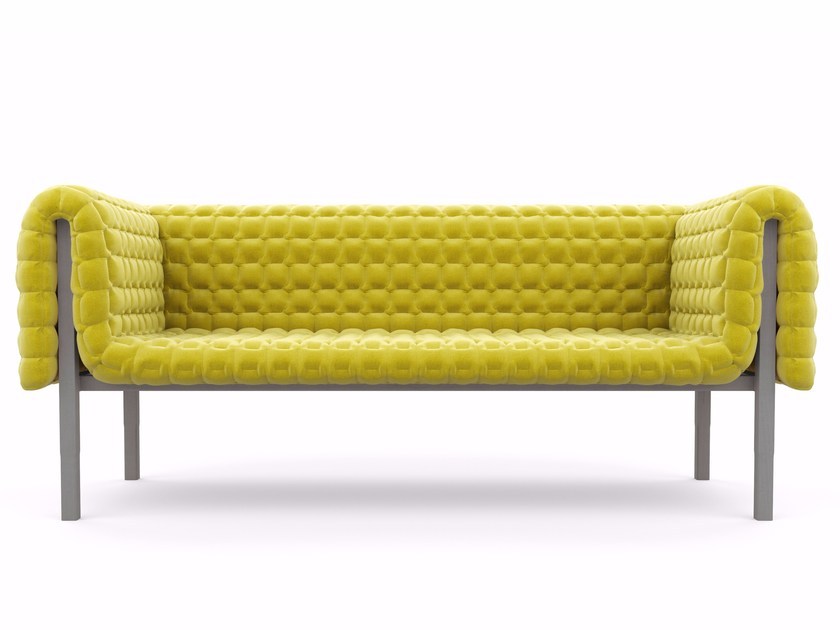 b_RUCHÈ-Sofa-ROSET-ITALIA-49986-rel3448d61c.jpg